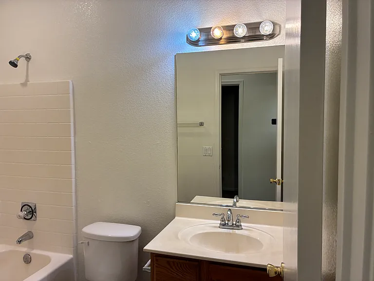 1319 W Escuda Rd — Photo 25