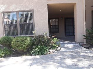 1066 Calle Del Cerro UNIT 1401, San Clemente, CA 92672