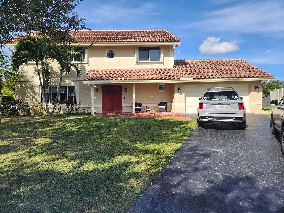 1st image of 14531 Hickory Ct