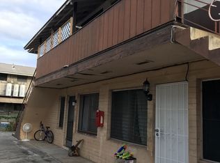 728 Mahiai St APT C, Honolulu, HI 96826