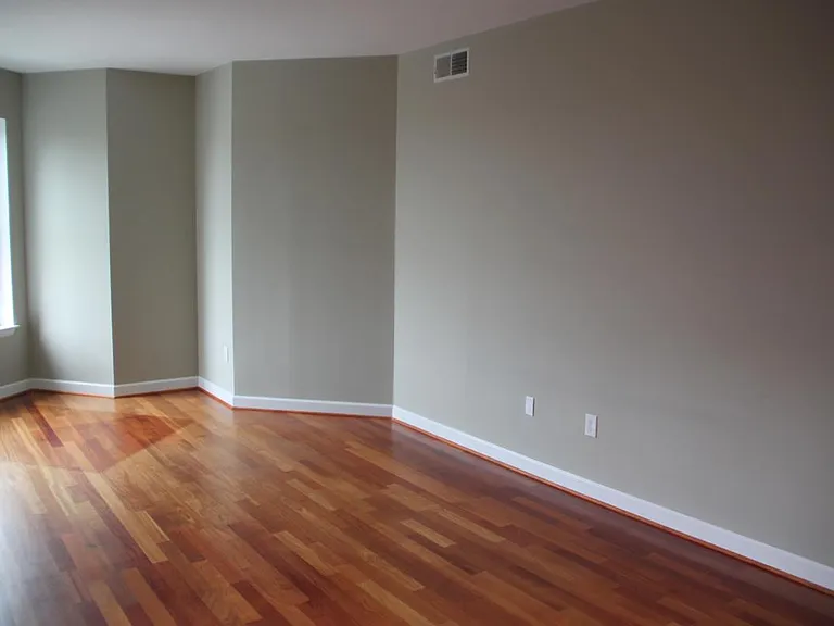 1763 Columbia Rd NW #507 — Photo 2