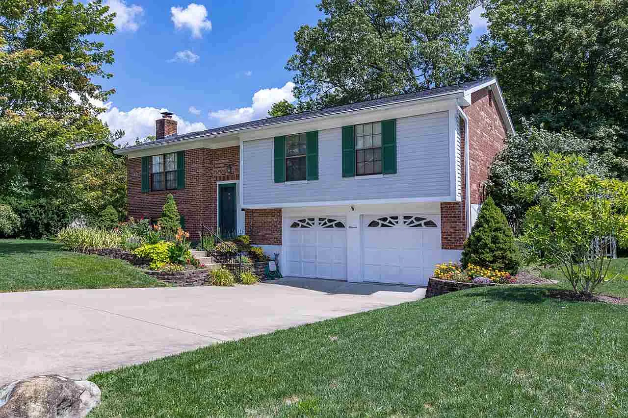 11 Brandywine Ct photo 1