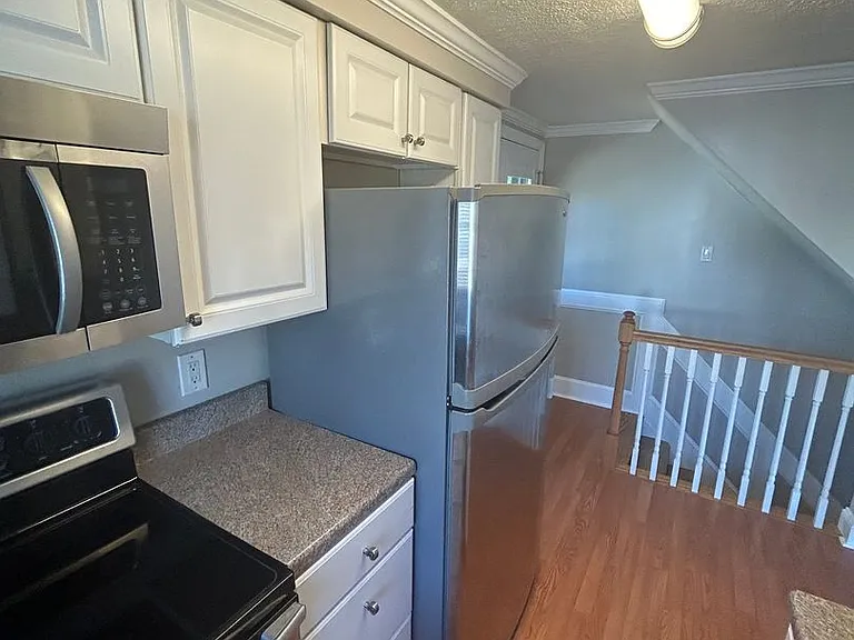 1670 Brodhead Rd #9 — Photo 22