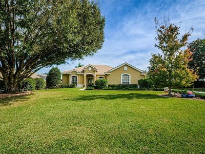 13030 Grand Traverse Dr, Dade City, FL, 33525