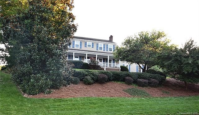 1st image of 4904 Dawnridge Dr