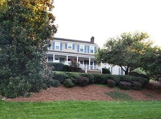 4904 Dawnridge Dr, Charlotte, NC 28226
