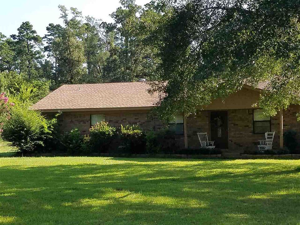 1st image of 4857 County Road 317 S