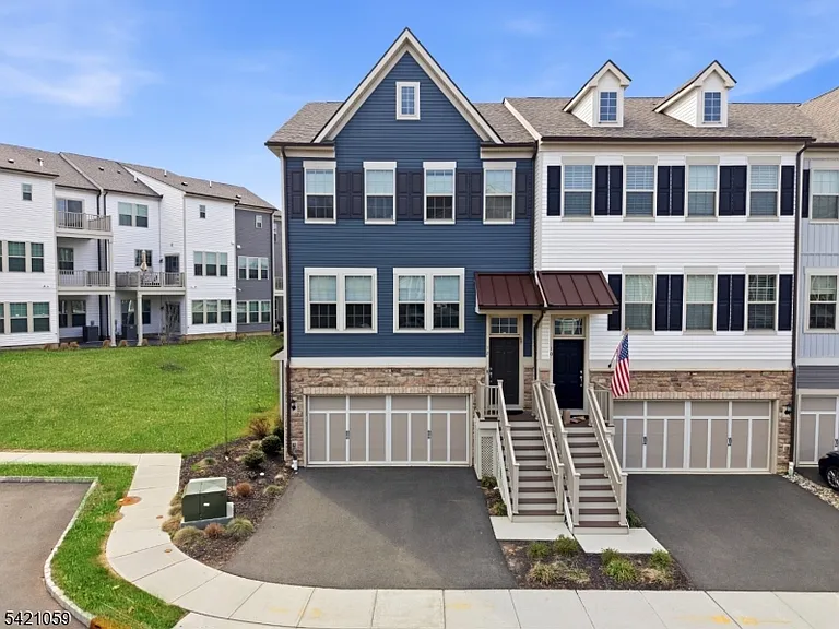 12 Marigold Ct — Photo 6