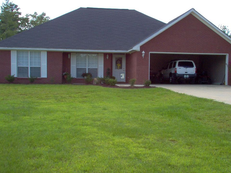 8231 Reservoir Road