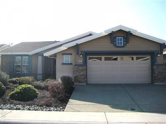 1st image of 156 Calistoga Ln