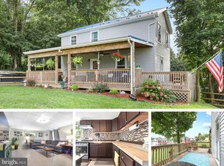 1004 Main St, Delta, PA 17314