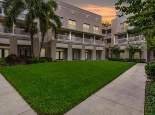 539 Water St #539, Kissimmee, FL 34747