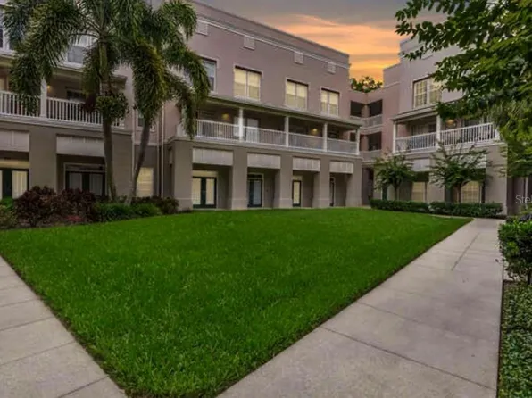 539 Water St #539, Kissimmee, FL 34747