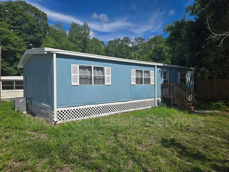 8628 Adonis Rd — Photo 1