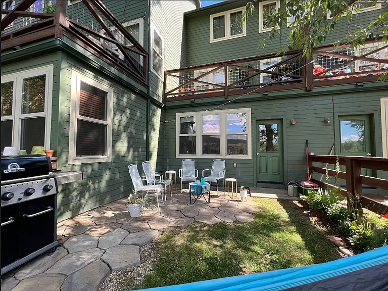 708 Lakeside Dr #708 — Photo 13