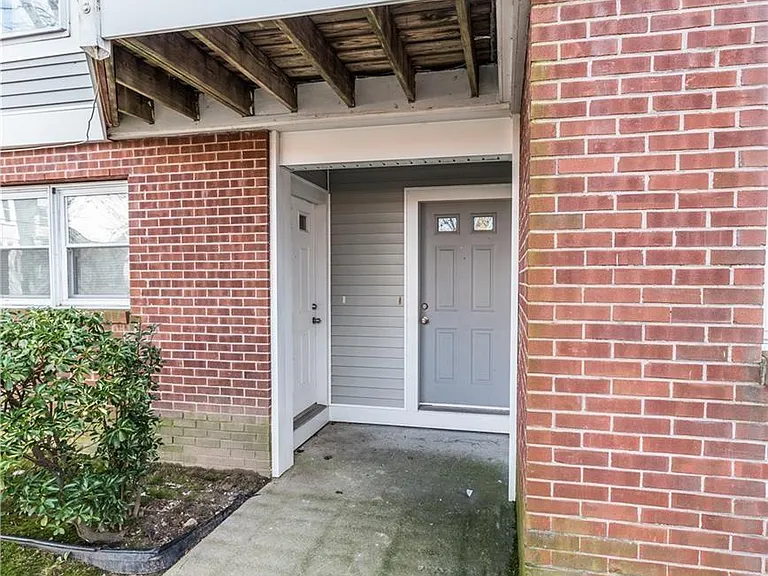 84 Tell St #6A — Photo 4