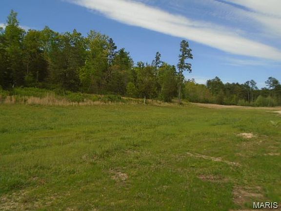 2nd image of 240 County Road 135
