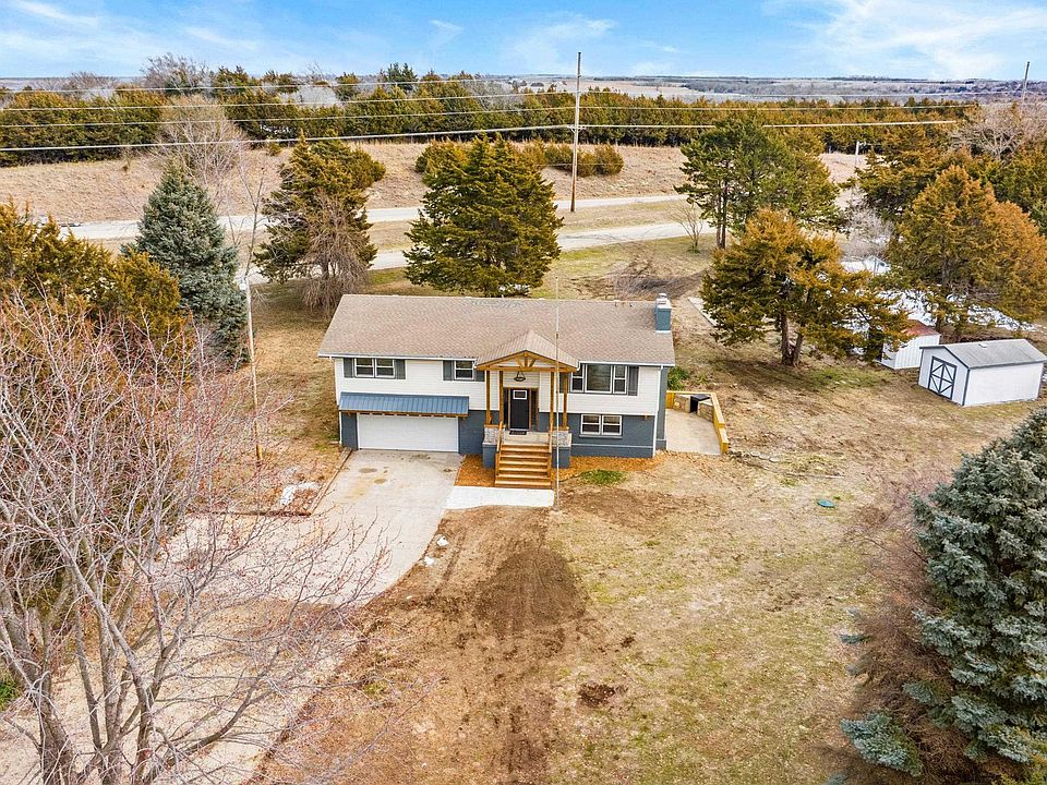 1st image of 3618 Cedar Ln