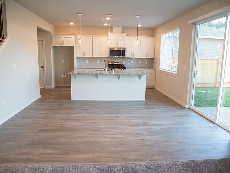 8848 N Appleton Cir — Photo 6