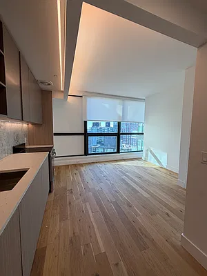 Living room, photo 1