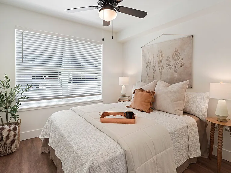 Welcome To Preble Apartments: Limited Time Offer Up To 2 Months Free Rent! — Photo 11