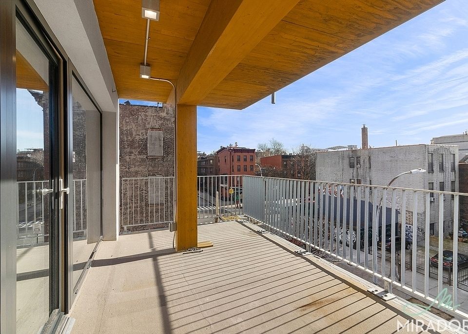 1st image of 283 Greene Ave #4C