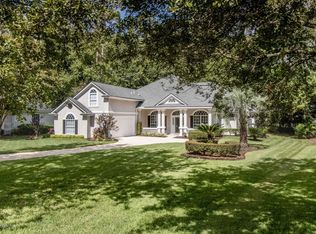 1766 Preserve Point Ter, Fleming Island, FL 32003