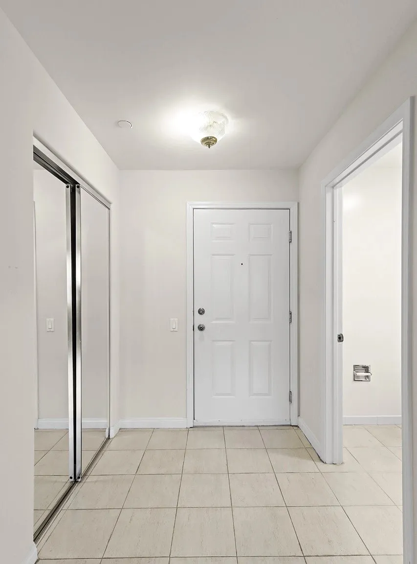 2 bed, 2.5 bath, $3,495 — Photo 4