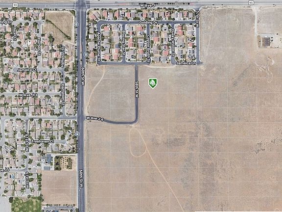 2nd image of 0 58th St W Lot 23