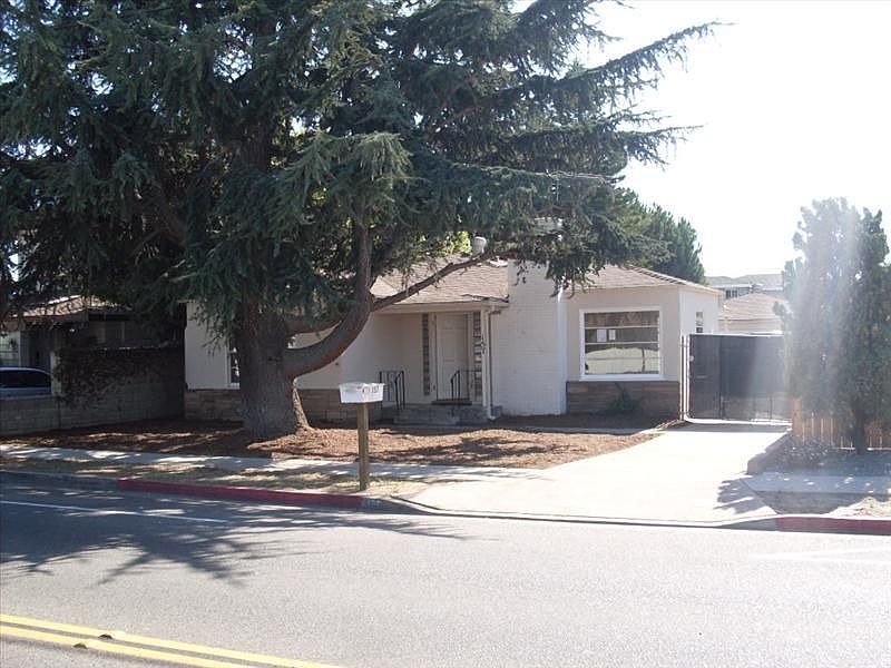 1st image of 157 22nd St
