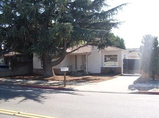 157 22nd St, Costa Mesa, CA 92627