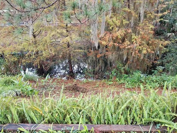 3rd image of 14805 SE 183rd Ave