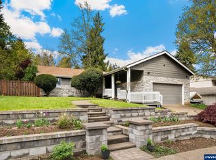 3635 Lachs Ct S, Salem, OR 97302