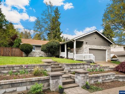 3635 Lachs Ct S, Salem, OR, 97302