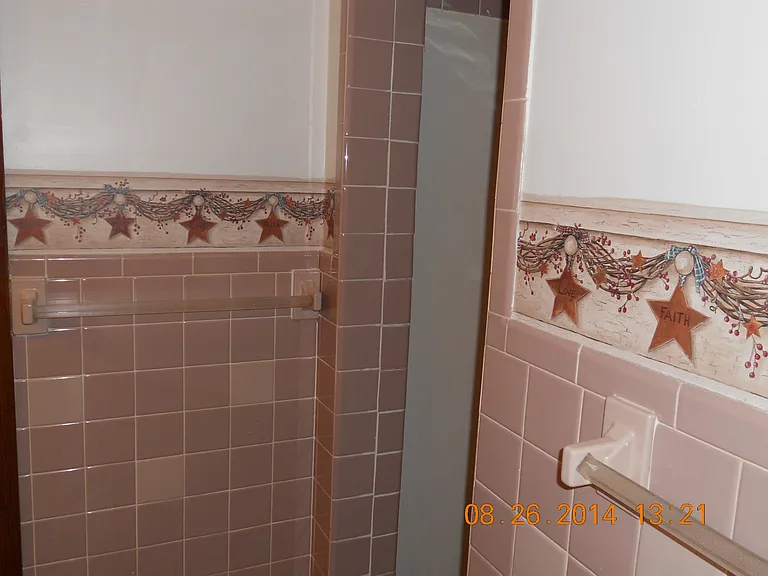 113 W Jenkins St #5 — Photo 13