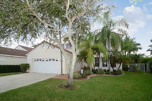 1st image of 384 Carrington Dr