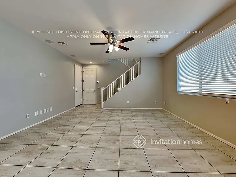 4465 W Kirkland Ave — Photo 4