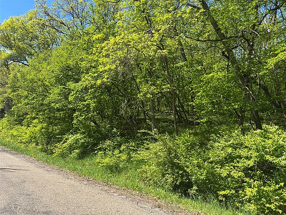 4th image of 6703 Panorama Dr