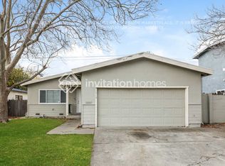 1513 Eisenhower St, Fairfield, CA 94533