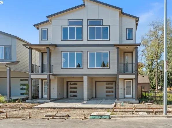 18694 SW Judith Ln, Beaverton, OR 97003