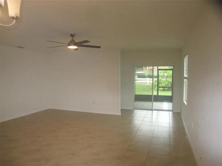 599 Autumn Stream Dr — Photo 20