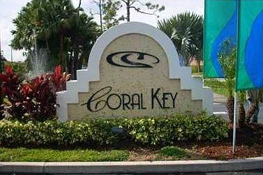 1st image of 3360 Pinewalk Dr N APT 1332