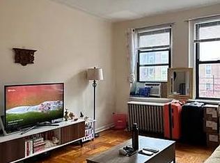 62-64 Saunders St #3J, Rego Park, NY 11374