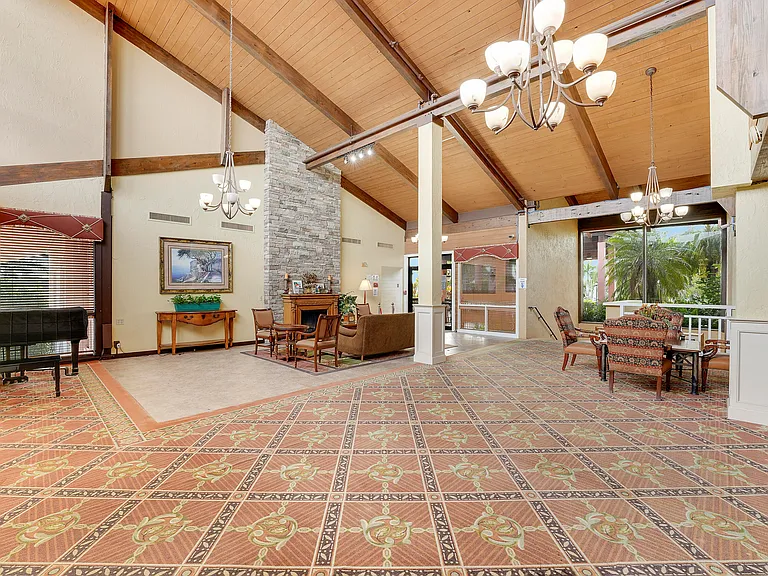 13679 Date Palm Ct #B — Photo 41