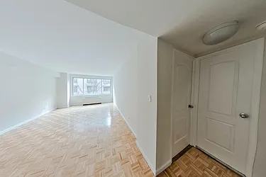 Rented by Stonehenge NYC LLC