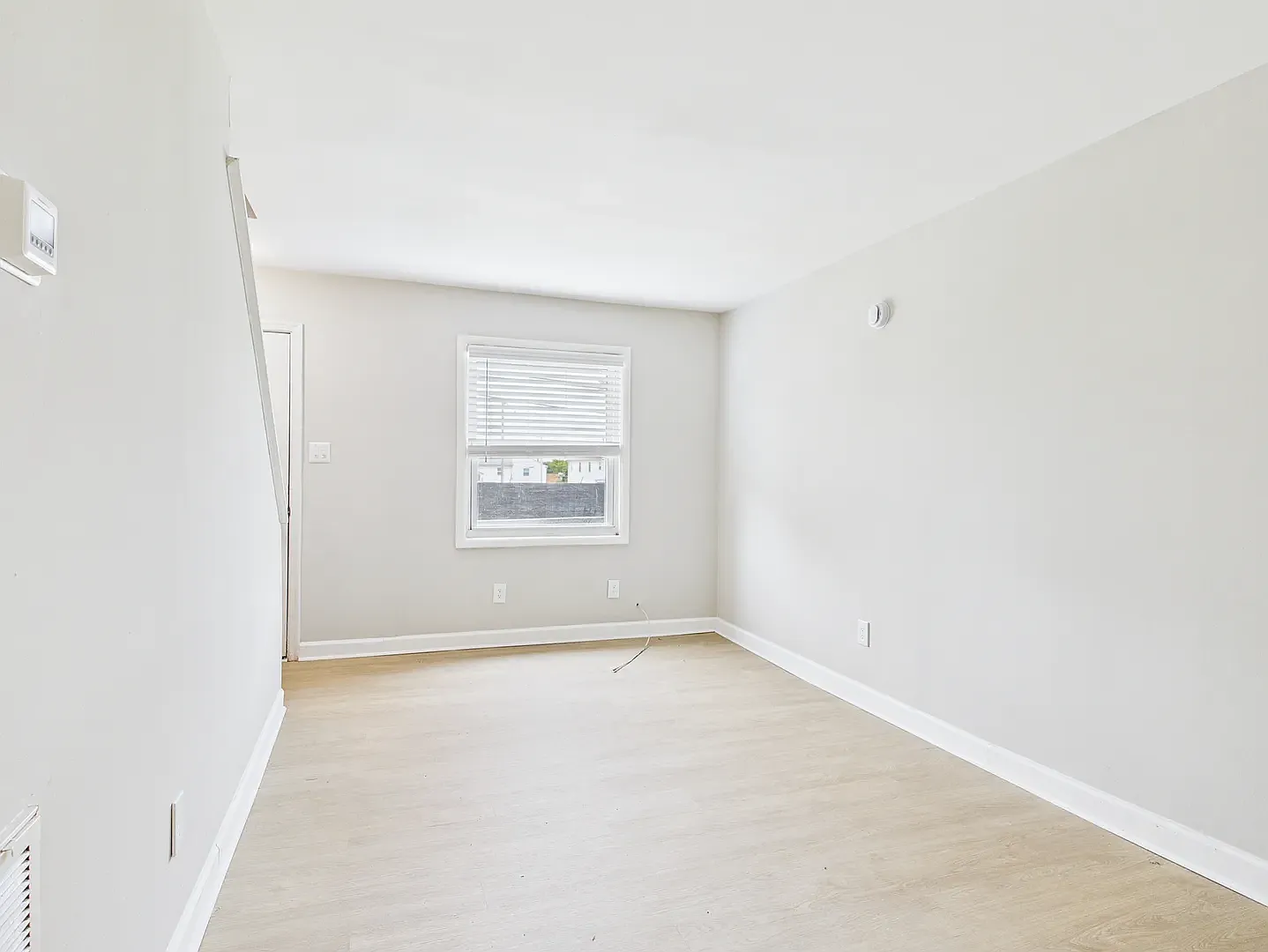 27th Townhomes — Photo 3