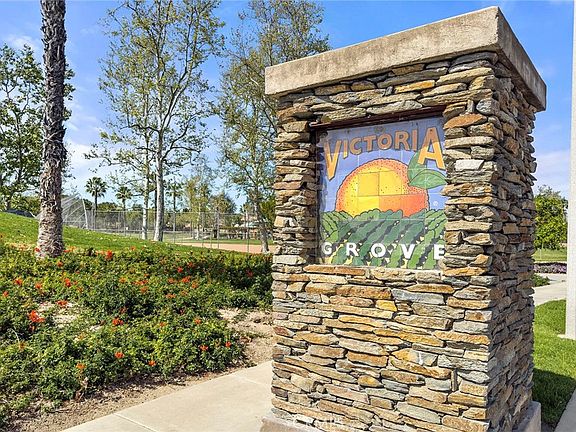 2nd image of 12351 Mesa Grove Dr