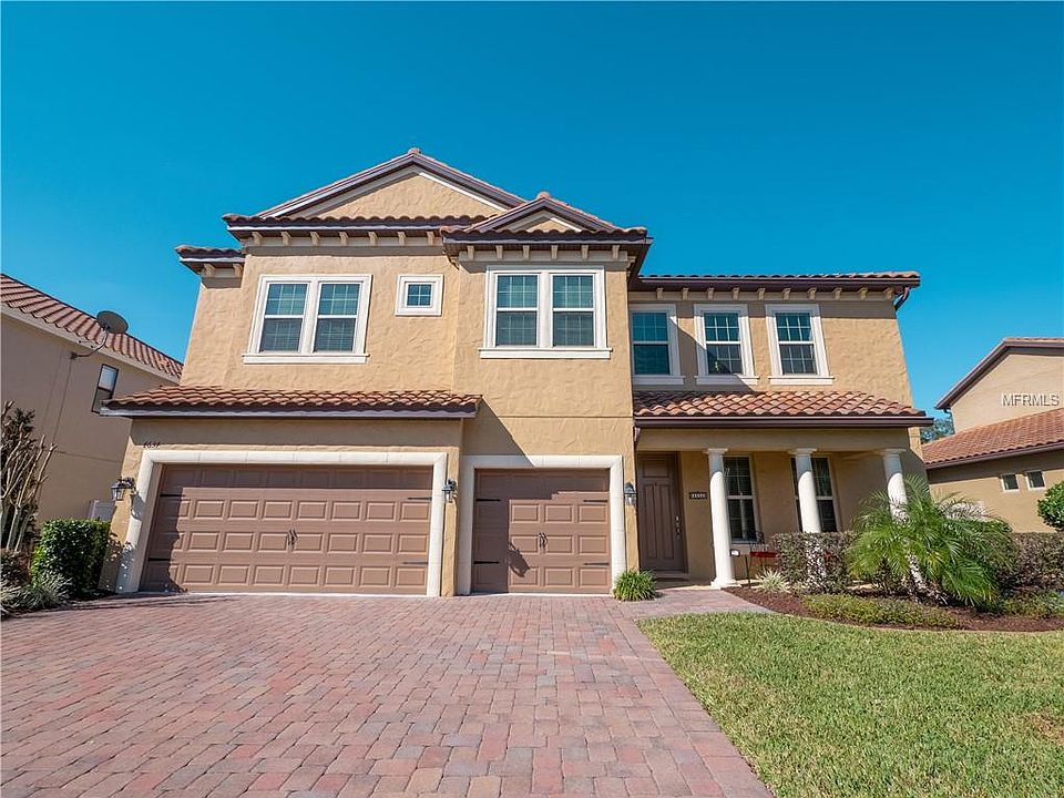 1st image of 4634 Patricia Ann Ct