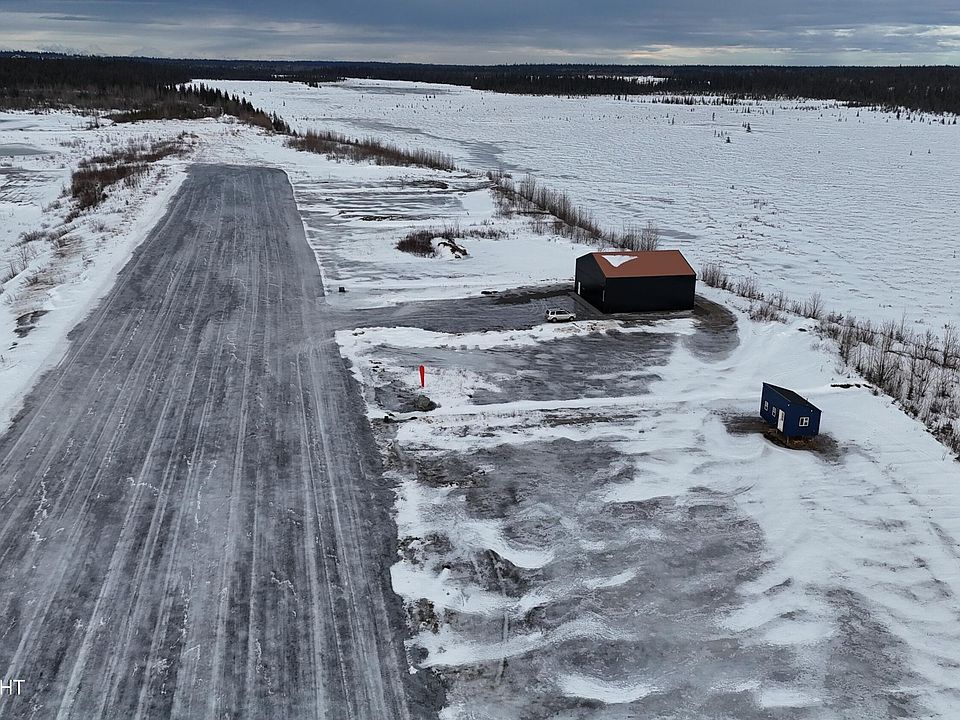 1st image of L1 Aquila Wings Rd