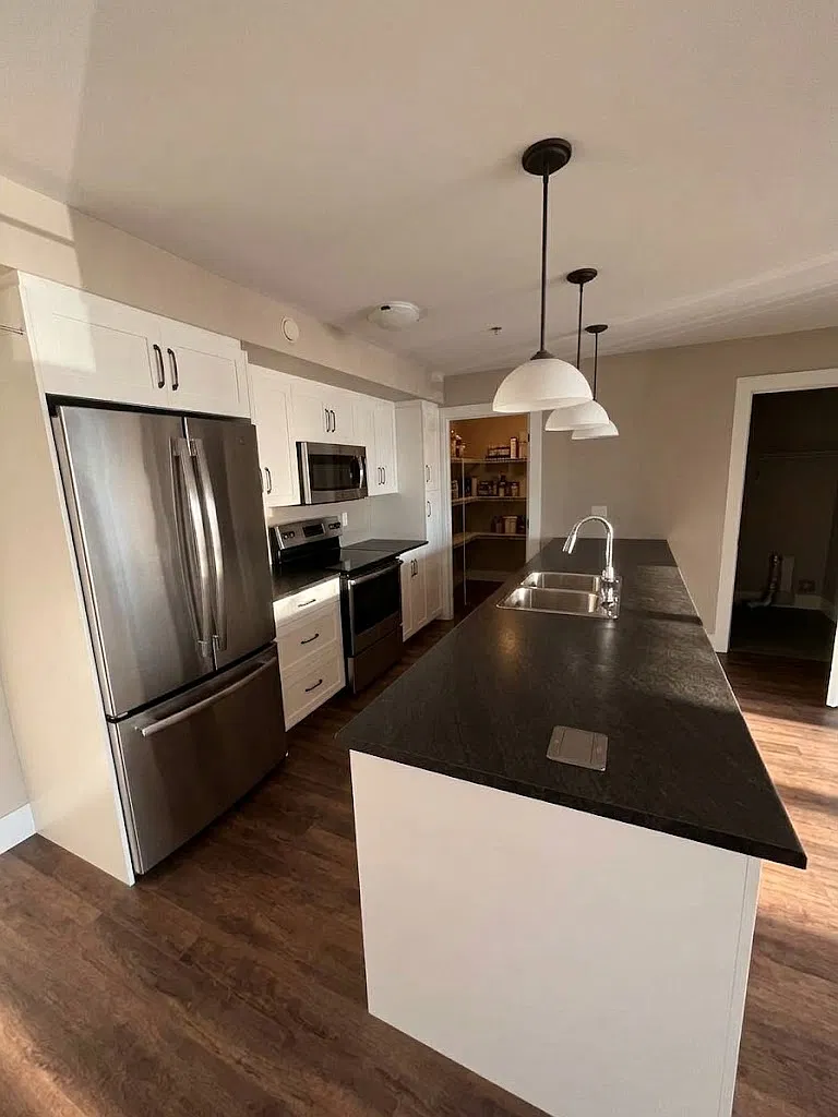 100 Roselin Ct. — Photo 4